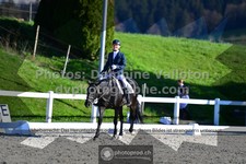 ref. photo 3558411