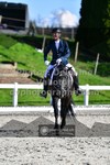 ref. photo 3558414
