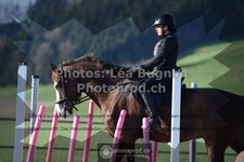 ref. photo 3558418