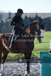 ref. photo 3558419