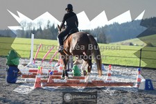 ref. photo 3558424