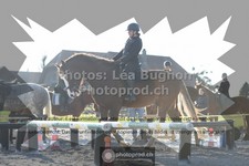 ref. photo 3558426