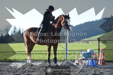 ref. photo 3558427