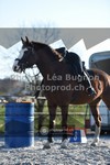 ref. photo 3558429
