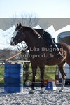 ref. photo 3558430
