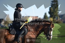 ref. photo 3558432