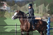 ref. photo 3558435
