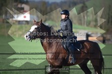 ref. photo 3558436