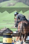 ref. photo 3558438