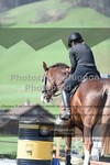 ref. photo 3558439