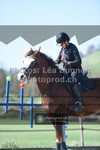 ref. photo 3558440