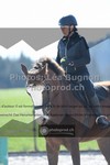 ref. photo 3558441