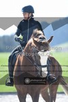 ref. photo 3558443