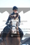 ref. photo 3558446