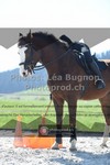 ref. photo 3558449