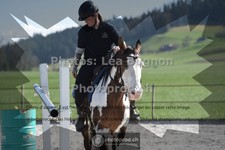 ref. photo 3558456