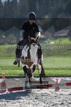 ref. photo 3558458