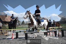 ref. photo 3558459