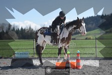 ref. photo 3558460
