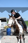 ref. photo 3558464