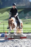 ref. photo 3558474
