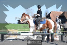 ref. photo 3558475