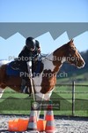 ref. photo 3558479