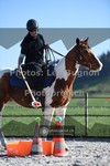 ref. photo 3558480