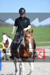ref. photo 3558481