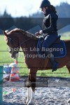 ref. photo 3558492