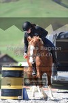 ref. photo 3558506