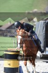 ref. photo 3558507