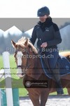 ref. photo 3558509
