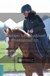 ref. photo 3558510