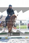 ref. photo 3558511