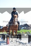 ref. photo 3558513