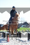 ref. photo 3558514