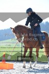 ref. photo 3558516