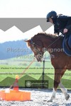 ref. photo 3558517
