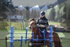 ref. photo 3558520