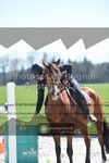 ref. photo 3558523