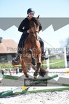 ref. photo 3558526
