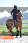 ref. photo 3558532
