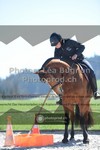 ref. photo 3558534