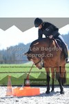 ref. photo 3558535