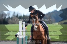 ref. photo 3558545