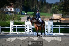 ref. photo 3558557