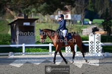 ref. photo 3558558