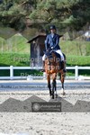 ref. photo 3558582