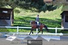 ref. photo 3558584